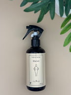 Fabric Spray