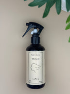 Fabric Spray