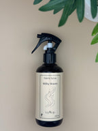 Fabric Spray