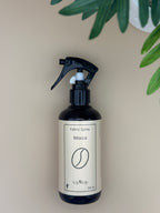 Fabric Spray