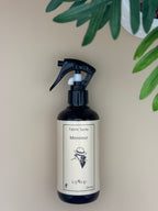 Fabric Spray