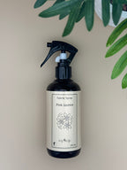 Fabric Spray