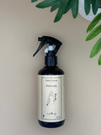 Fabric Spray