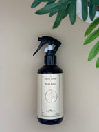 Fabric Spray