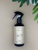 Fabric Spray