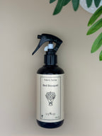 Fabric Spray