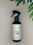 Fabric Spray