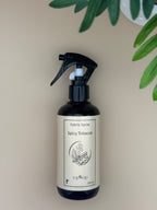 Fabric Spray