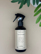 Fabric Spray