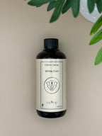 White Elixir