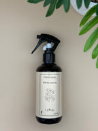 Fabric Spray