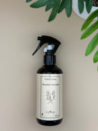 Fabric Spray