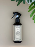 Fabric Spray