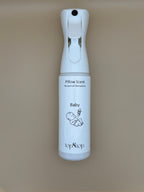 Pillow Scent