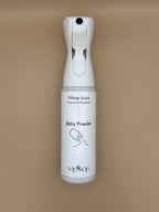 Pillow Scent