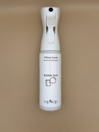 Pillow Scent