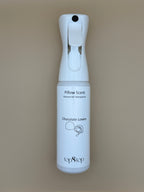 Pillow Scent