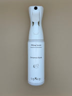 Pillow Scent
