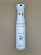 Pillow Scent