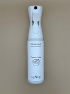 Pillow Scent