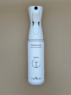 Pillow Scent