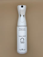 Pillow Scent