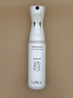 Pillow Scent