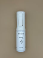 Pillow Scent