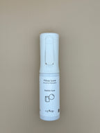Pillow Scent