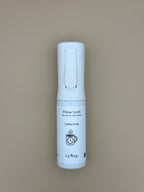 Pillow Scent