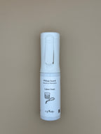 Pillow Scent