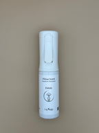 Pillow Scent