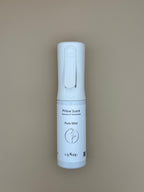 Pillow Scent