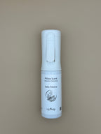 Pillow Scent