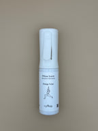 Pillow Scent