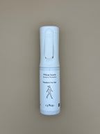 Pillow Scent