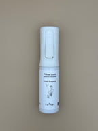 Pillow Scent