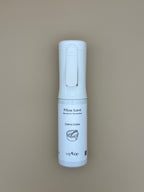 Pillow Scent
