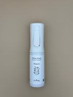 Pillow Scent