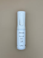 Pillow Scent