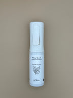 Pillow Scent