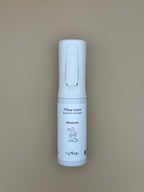Pillow Scent