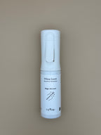 Pillow Scent