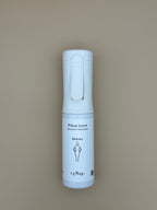 Pillow Scent