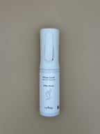 Pillow Scent