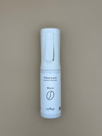 Pillow Scent
