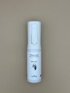 Pillow Scent