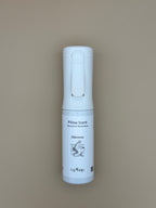 Pillow Scent