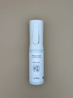 Pillow Scent