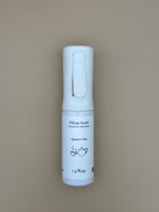 Pillow Scent